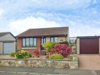 Langhouse Green, Anstruther, KY10