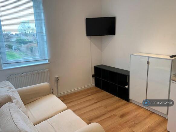 Tv, Storage And Display Cabinets