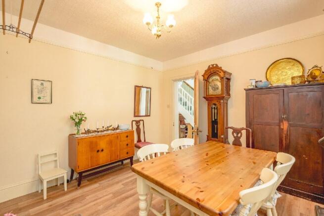 The Lodge, Talgarth-23.jpg
