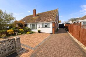 27, Steart Avenue, Burnham-on-sea TA8 1DB