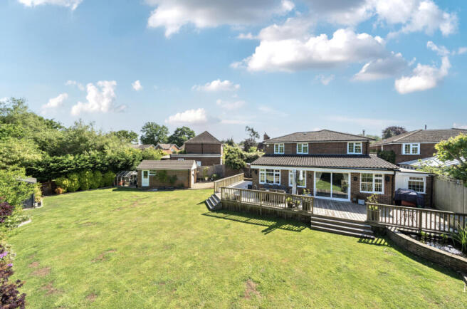 1296780-8-68270a7...