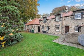 85, Milton Road East, Joppa, Edinburgh EH15 2NL