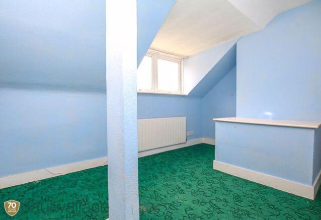 First Floor Be...