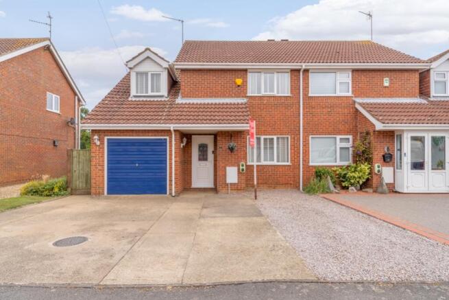 3 Saundergate Park (Wyberton)-7