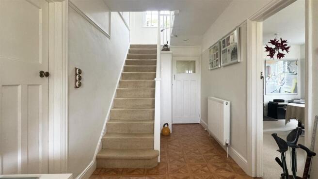 Hallway.jpg