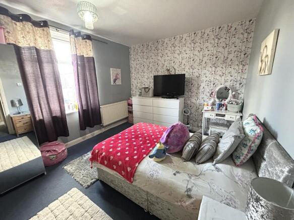 3 bed End of Terrace for sale Image 8