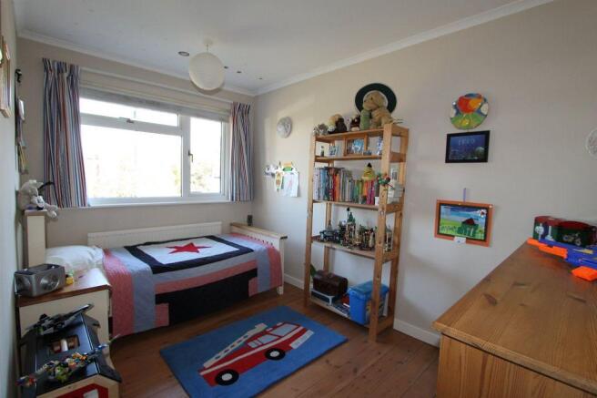 Photo 7