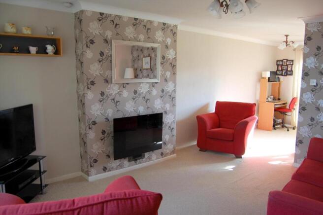 Lounge - Other 