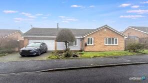 22, Windmill Heights, Morpeth NE61 5HW