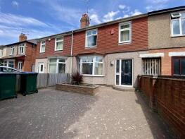 52, Barkers Butts Lane, Coventry CV6 1DT