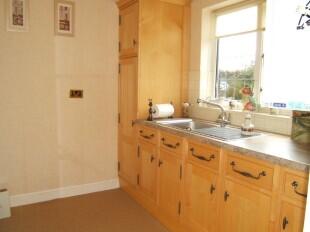 KITCHEN2