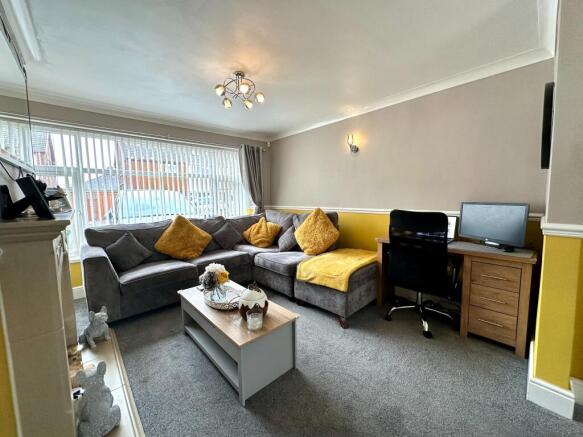 Heath Acres, Darlaston, Wednesbury, WS10 photo 4