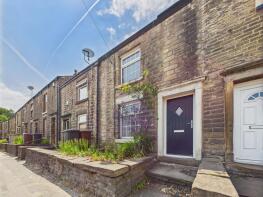 78, Buxton Road, New Mills SK22 3JT