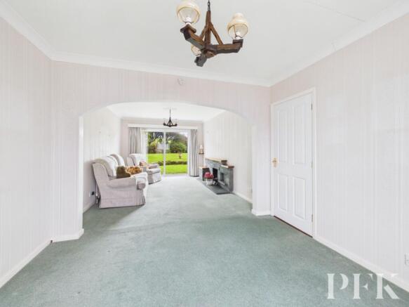 Abbotts Way, St. Bees, CA27 photo 4