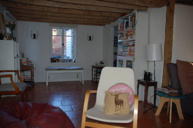 Picture 5