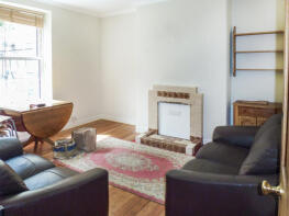 27, Wilshaw House, Deptford Church Street, London SE8 4SF