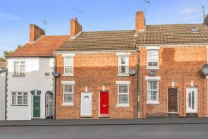 13, Leswell Lane, Kidderminster DY10 1RL