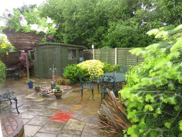 Photo 11