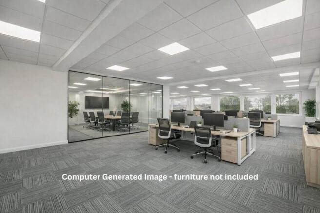 Fairfield House interior 2.jpg