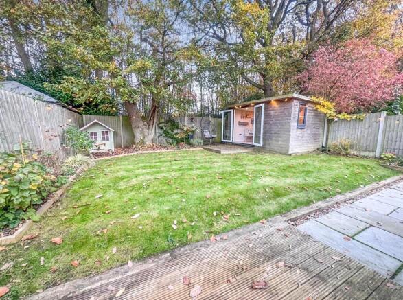 Screenshot 2025-11-06 at 17.08.22.jpg