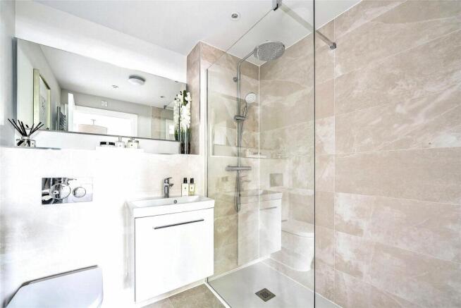 Showhome Image