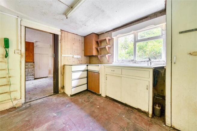 3, The Pound, Nowton, Bury St. Edmunds, Suffolk, IP29 photo 4