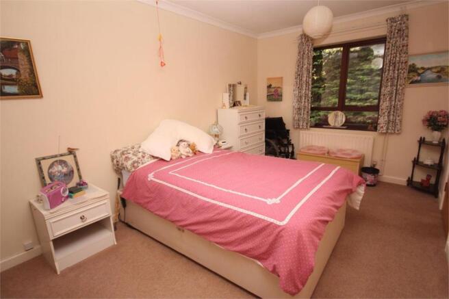 Photo 4