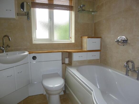 Photo12