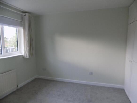 Bed 1.JPG