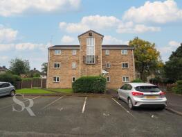 Flat 1, Sage Mews, Hayfield Road, High Peak SK23 0HJ