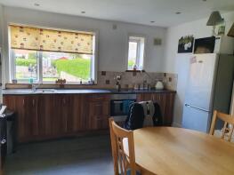 102, Station New Road, Chesterfield S42 6DE