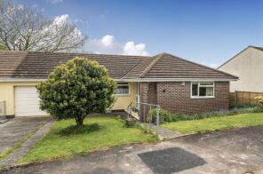 7, Pendeen Park, Kingsbridge TQ7 2JW
