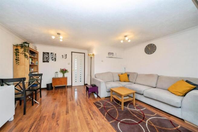 user_edited_photo-2960ae43_user-edited-d69b640c-ba