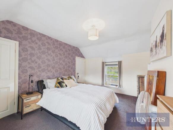 2 bed Detached for sale Image 5
