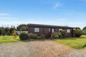 Lodge 2, Hartland Forest Golf And Leisure Parc, Woolsery EX39 5RA