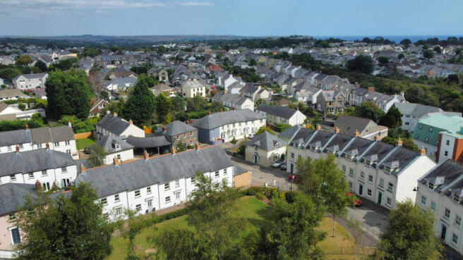 dji_fly_20250822_144424_731_1755870277294_photo_op