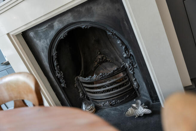 35 STETCHWORTH ROAD-44.jpg