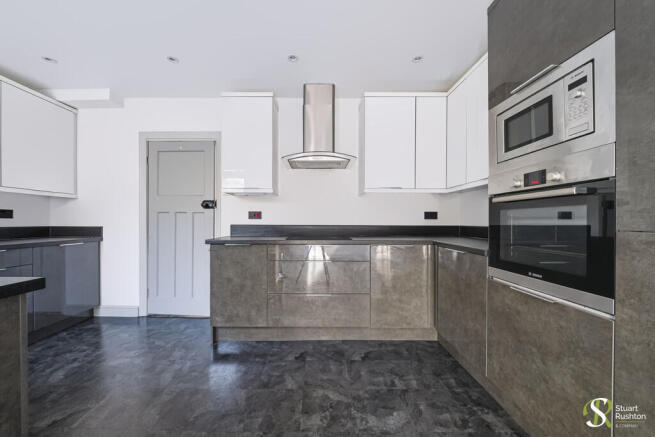 6 George Street, ...