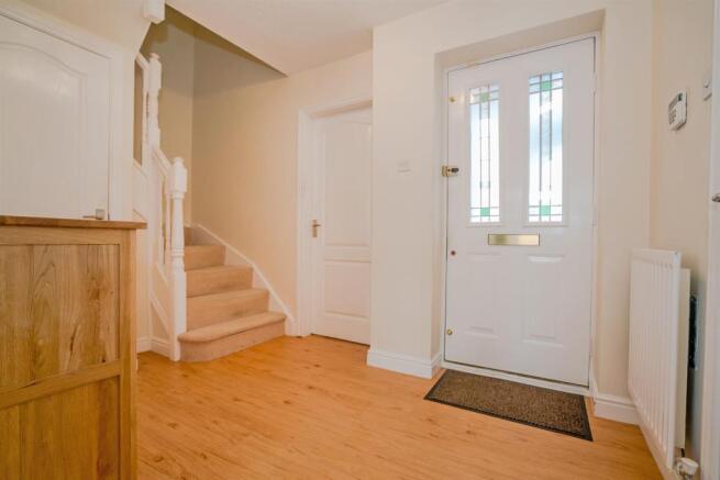 Fremantle Drive, Cannock, WS122GY-3.jpg