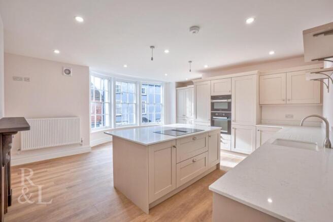 1 Kilwardby House (5).jpg