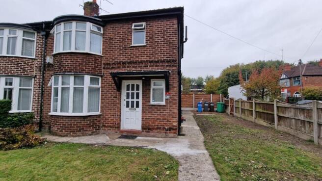 WhatsApp Image 2024-10-16 at 11.23.22.jpeg