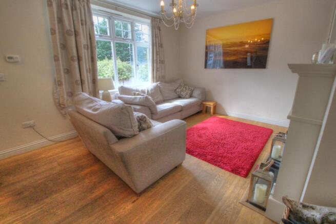 Living Room 3