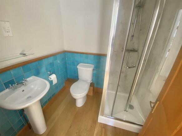 image00007.jpeg