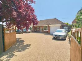 139, Barnhorn Road, Bexhill-on-sea TN39 4QL