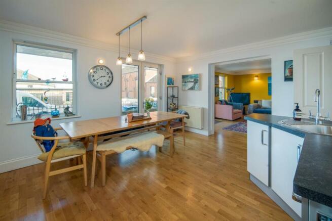 Kitchen & Dining Area.jpeg
