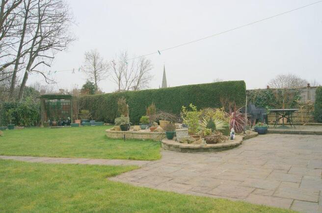 Photo 7