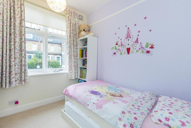 Mycenae Road-006