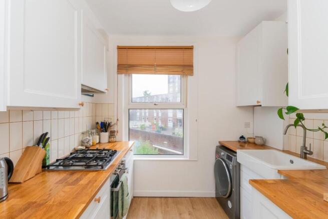 T3F4FWRBR - Kitchen C.jpg