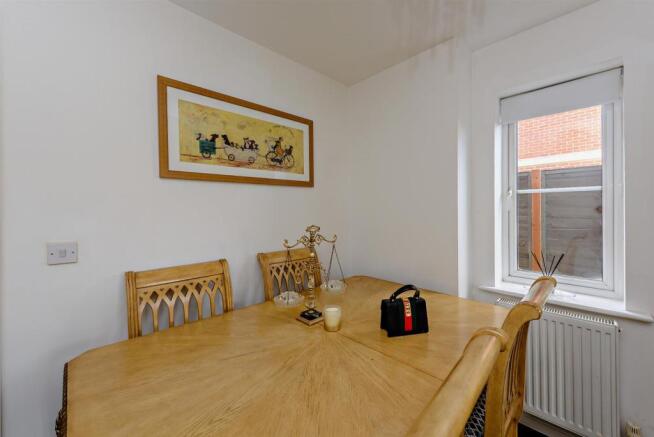 8444455-interior04-800.jpg