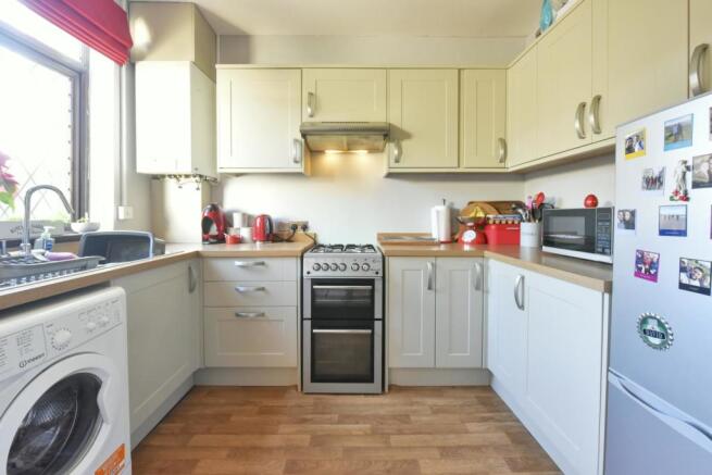 Kitchen_1